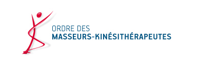Le Conseil Départemental de la Charente 16